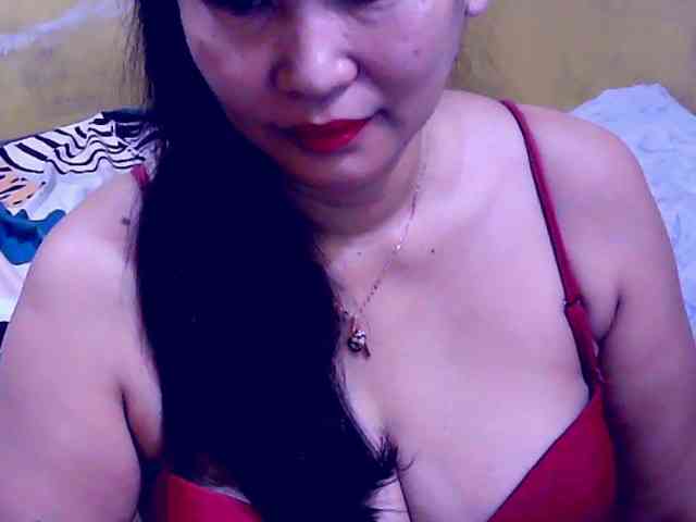 SweetMonlight webcam