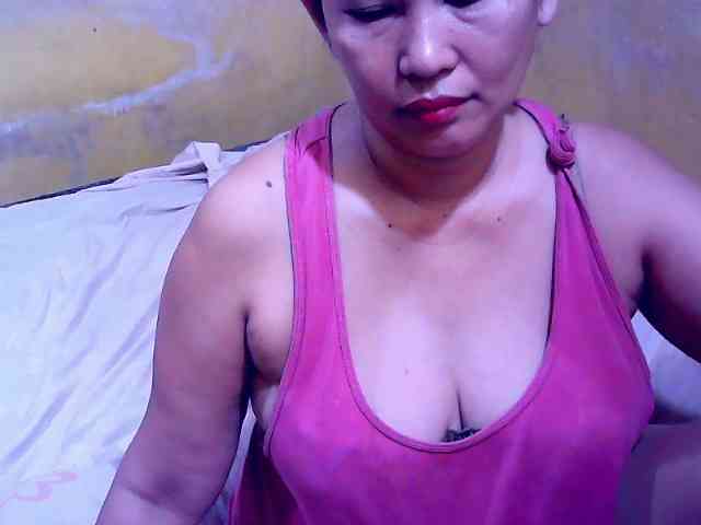 SweetMonlight webcam
