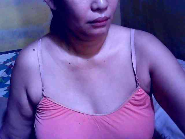 SweetMonlight webcam