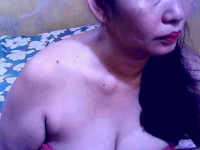 SweetMonlight webcam
