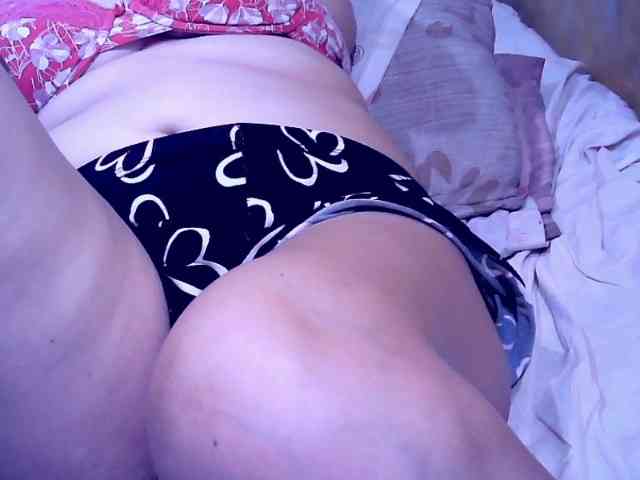 Carmela4u Carmela4u