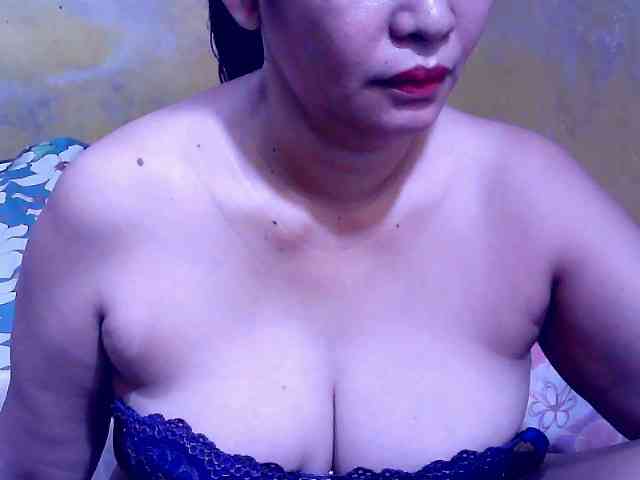 Carmela4u