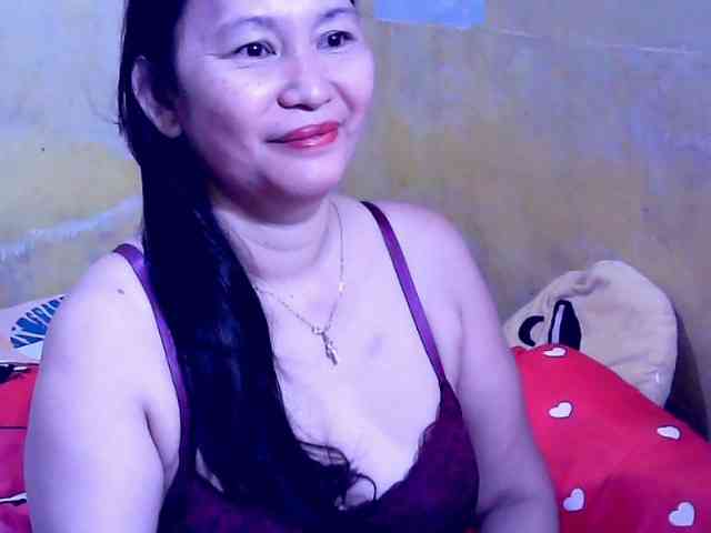 Carmela4u Carmela4u