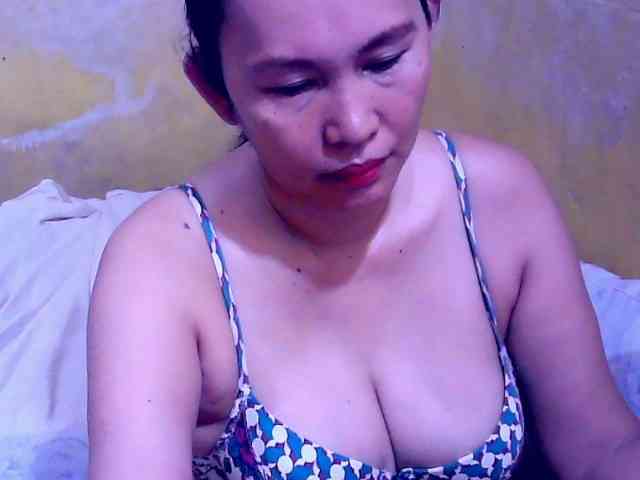 SweetMonlight webcam