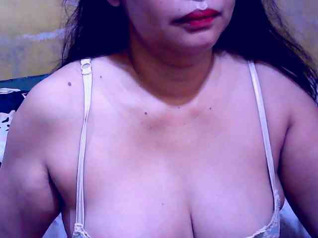 Carmela4u Carmela4u