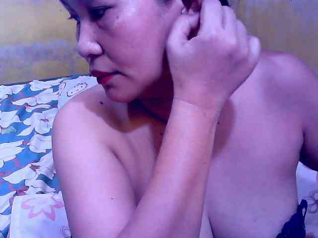 Carmela4u Carmela4u