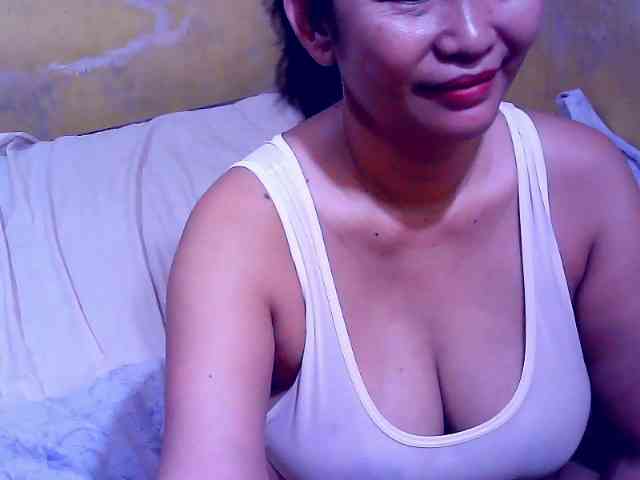 Carmela4u Carmela4u