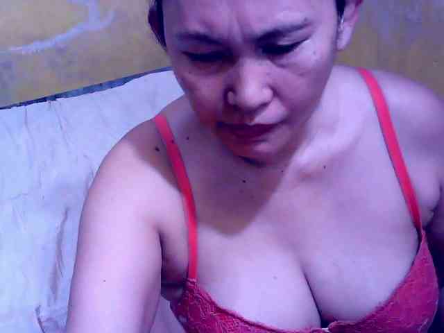 SweetMonlight webcam