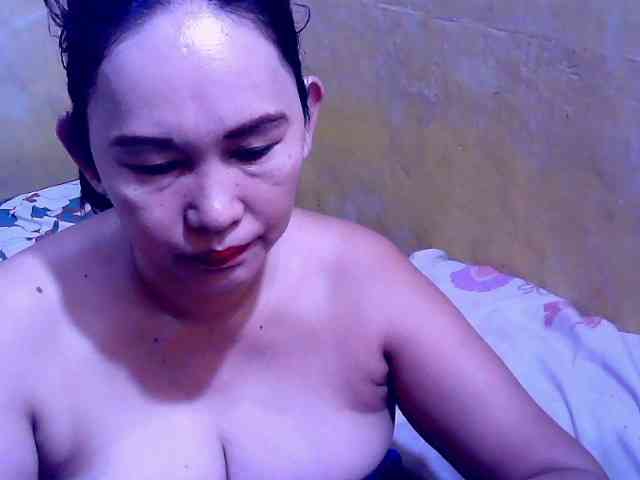 Carmela4u Carmela4u