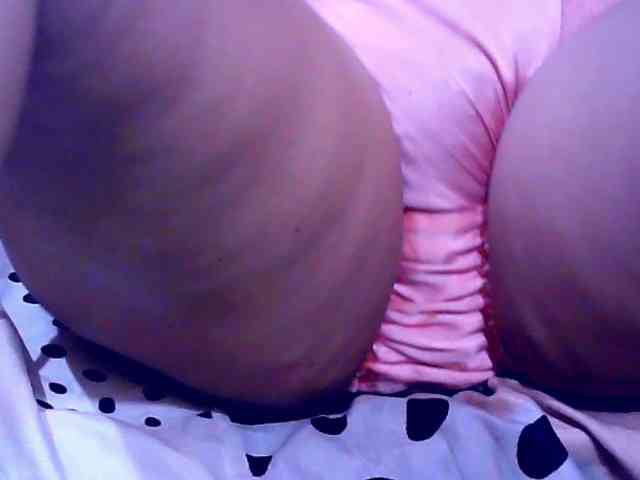 Carmela4u