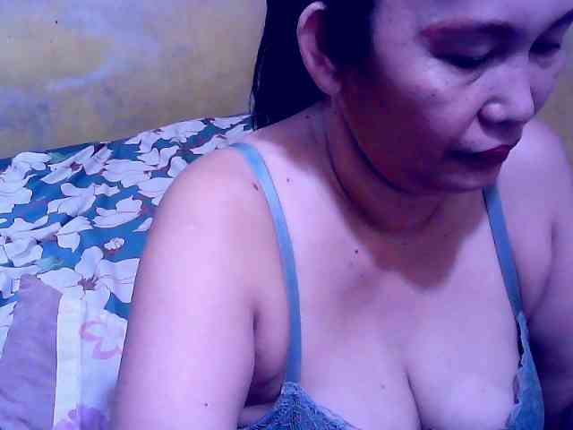 Carmela4u Carmela4u