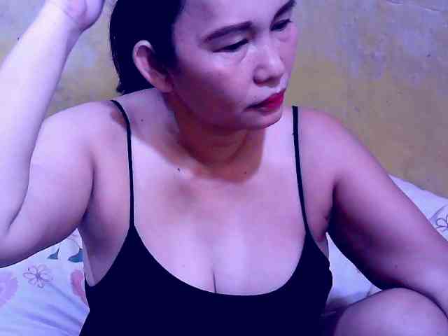 SweetMonlight webcam