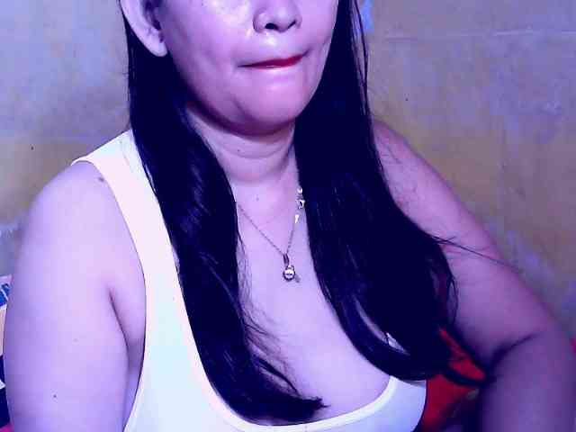 Carmela4u