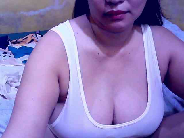 Carmela4u