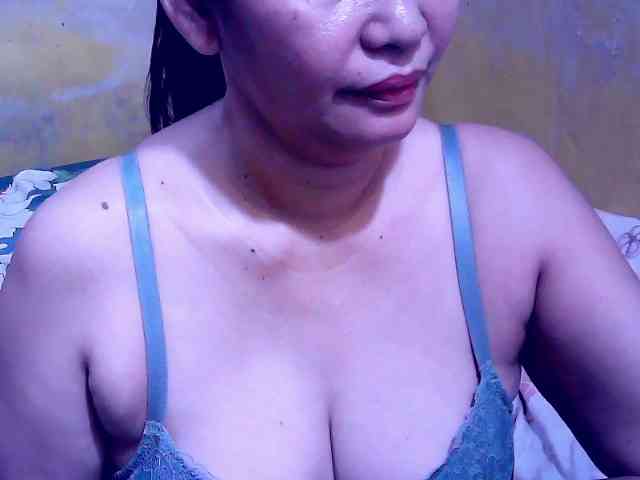 SweetMonlight webcam