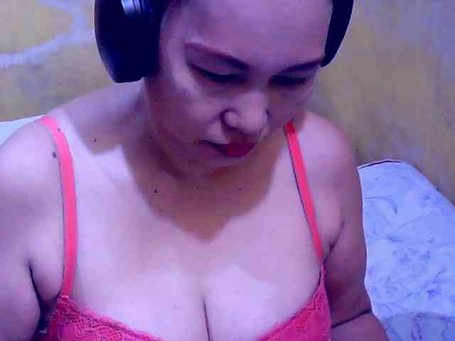 Carmela4u Carmela4u