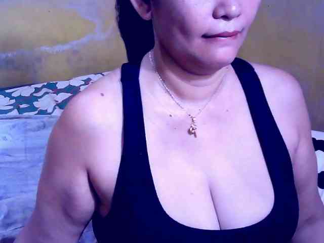 Carmela4u