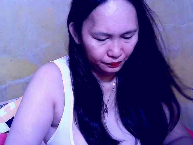 Model: SweetMonlight