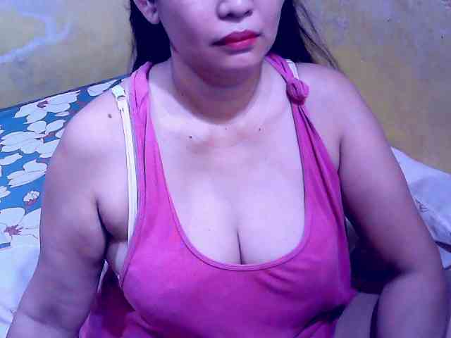 SweetMonlight webcam