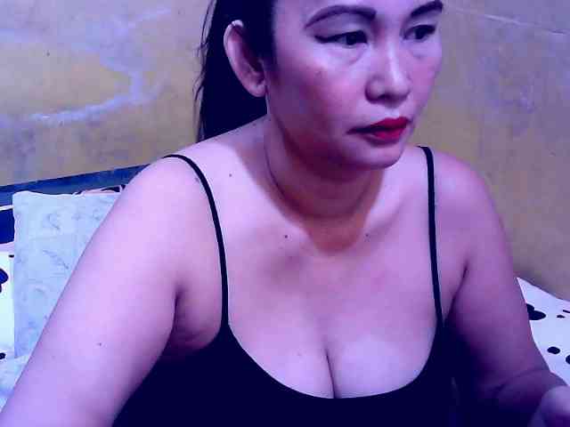 SweetMonlight webcam