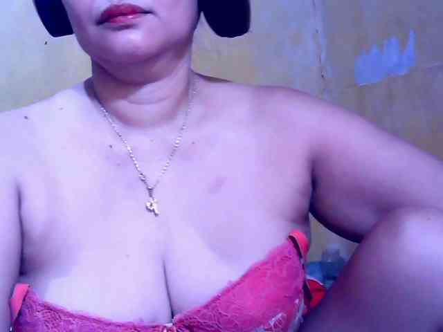 Carmela4u