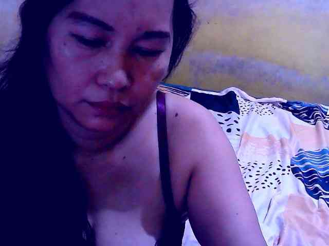 SweetMonlight webcam