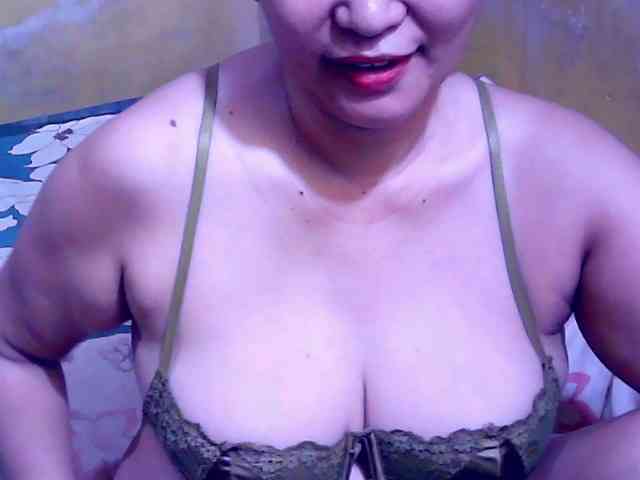 Carmela4u