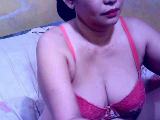 Carmela4u Sex Cam Show