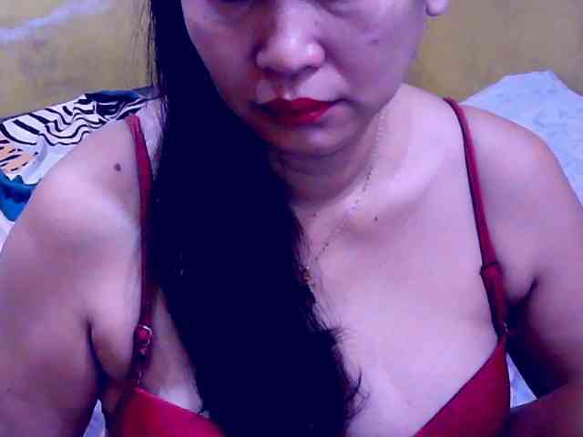 SweetMonlight webcam