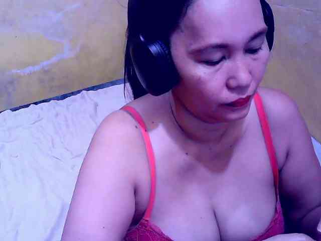 Carmela4u Carmela4u