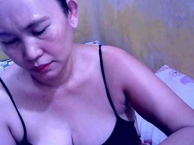 SweetMonlight webcam