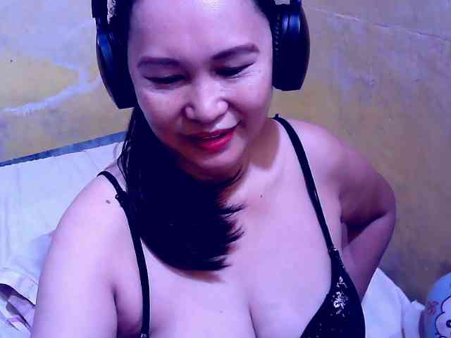 Carmela4u Carmela4u