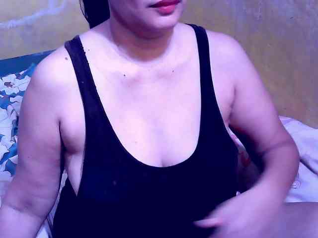 Carmela4u