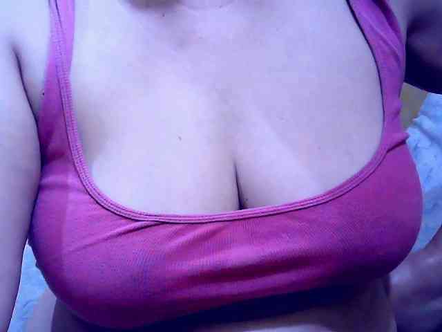Carmela4u