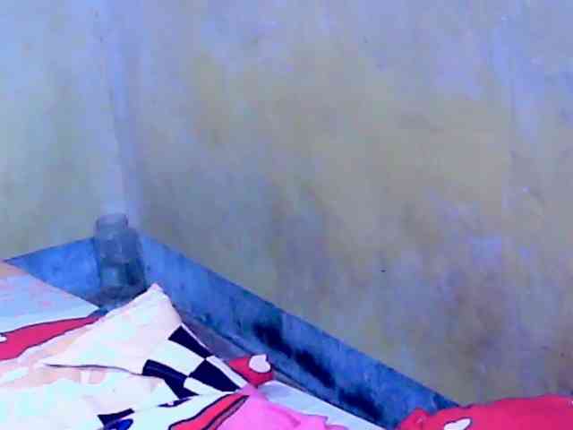 SweetMonlight webcam