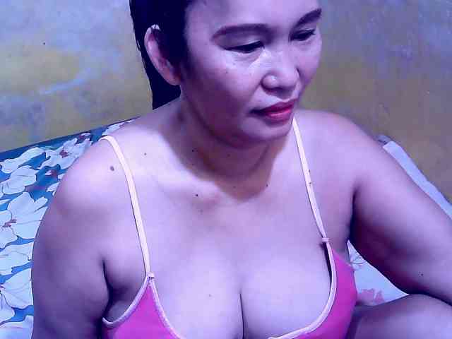 Carmela4u
