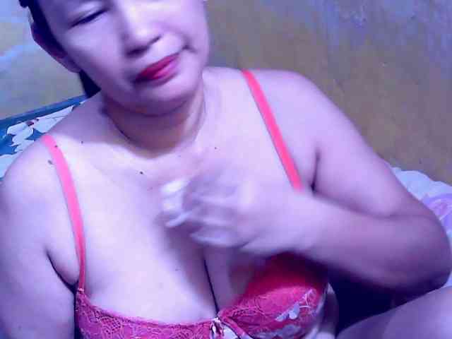 Carmela4u Carmela4u