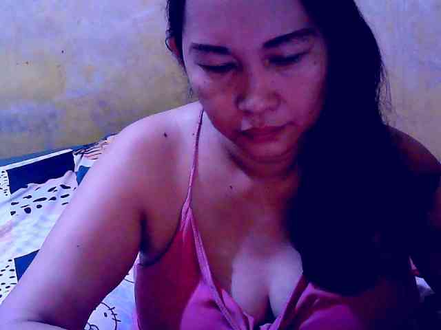 Model: SweetMonlight