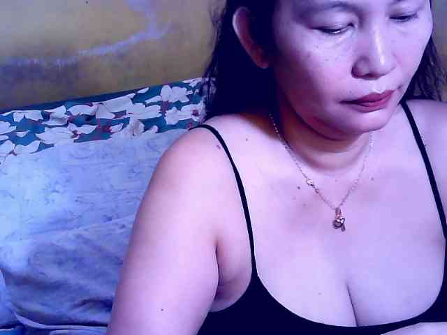 Carmela4u Carmela4u
