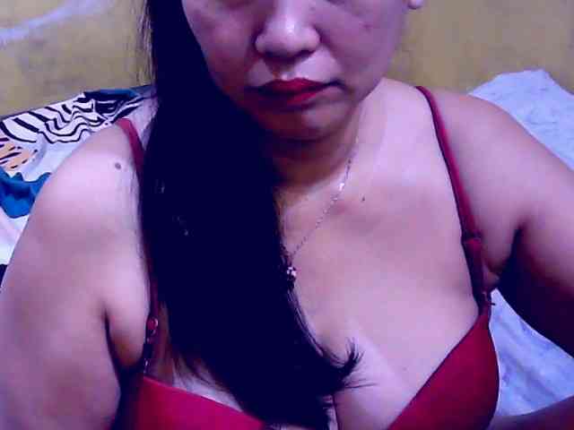SweetMonlight webcam