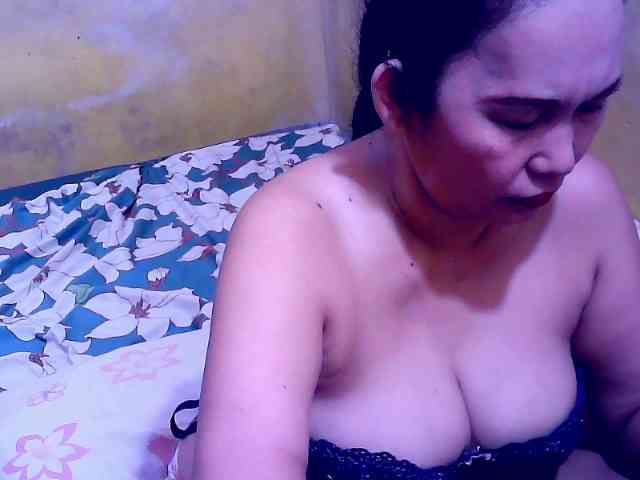 Carmela4u Carmela4u