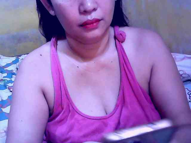 SweetMonlight webcam