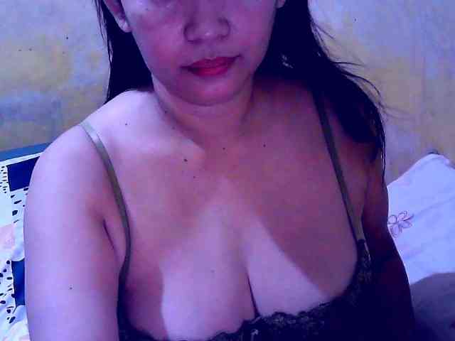 Carmela4u