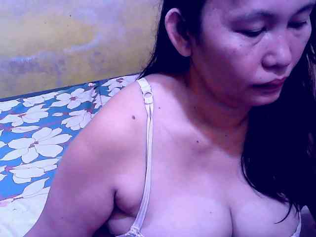 Carmela4u