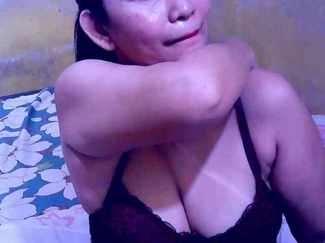Carmela4u Carmela4u