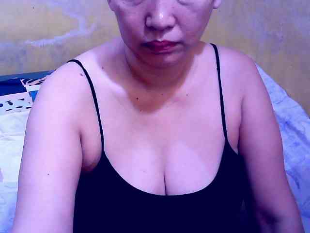 Carmela4u