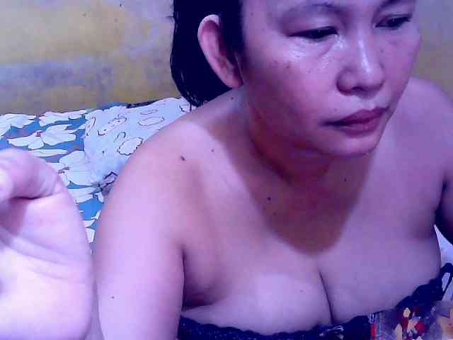 Carmela4u Carmela4u