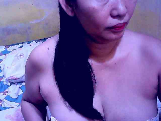 Carmela4u Carmela4u