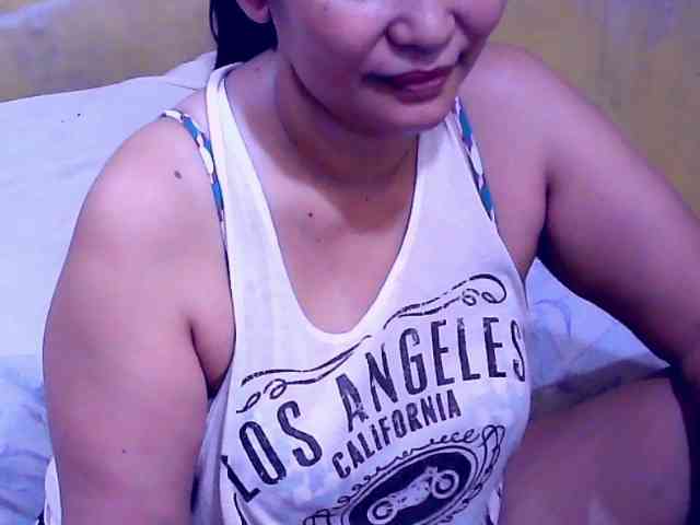 Carmela4u Carmela4u