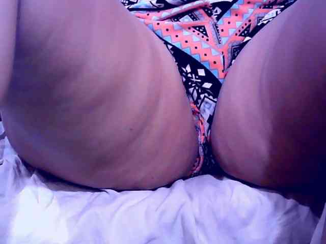 SweetMonlight webcam